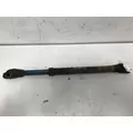 International 4400 Steering Shaft thumbnail 1