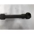 International 4400 Steering Shaft thumbnail 2