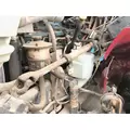 International 4400 Steering Shaft thumbnail 1