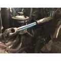 International 4400 Steering Shaft thumbnail 1