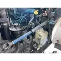 International 4400 Steering Shaft thumbnail 1