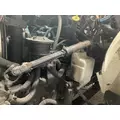 International 4400 Steering Shaft thumbnail 1