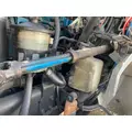 International 4400 Steering Shaft thumbnail 1