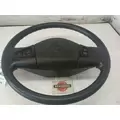 International 4400 Steering Wheel thumbnail 1