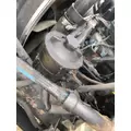 International 4400 Steering or Suspension Parts, Misc. thumbnail 1