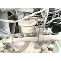 International 4400 Steering or Suspension Parts, Misc. thumbnail 1