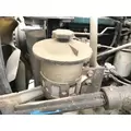 International 4400 Steering or Suspension Parts, Misc. thumbnail 1