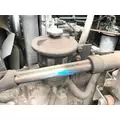 International 4400 Steering or Suspension Parts, Misc. thumbnail 1