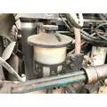 International 4400 Steering or Suspension Parts, Misc. thumbnail 1