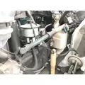 International 4400 Steering or Suspension Parts, Misc. thumbnail 1