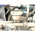 International 4400 Steering or Suspension Parts, Misc. thumbnail 1