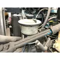 International 4400 Steering or Suspension Parts, Misc. thumbnail 1