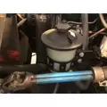International 4400 Steering or Suspension Parts, Misc. thumbnail 1