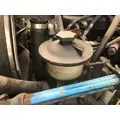 International 4400 Steering or Suspension Parts, Misc. thumbnail 1