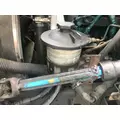 International 4400 Steering or Suspension Parts, Misc. thumbnail 1