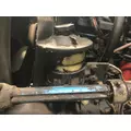 International 4400 Steering or Suspension Parts, Misc. thumbnail 1