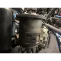 International 4400 Steering or Suspension Parts, Misc. thumbnail 2