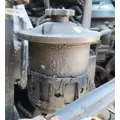 International 4400 Steering or Suspension Parts, Misc. thumbnail 1