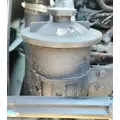 International 4400 Steering or Suspension Parts, Misc. thumbnail 2