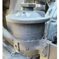 International 4400 Steering or Suspension Parts, Misc. thumbnail 3