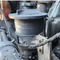 International 4400 Steering or Suspension Parts, Misc. thumbnail 3