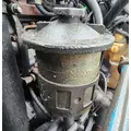 International 4400 Steering or Suspension Parts, Misc. thumbnail 1