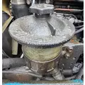International 4400 Steering or Suspension Parts, Misc. thumbnail 2