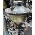 International 4400 Steering or Suspension Parts, Misc. thumbnail 3