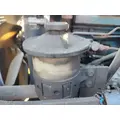International 4400 Steering or Suspension Parts, Misc. thumbnail 2