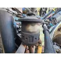International 4400 Steering or Suspension Parts, Misc. thumbnail 3