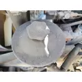 International 4400 Steering or Suspension Parts, Misc. thumbnail 4