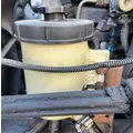 International 4400 Steering or Suspension Parts, Misc. thumbnail 1