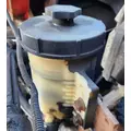 International 4400 Steering or Suspension Parts, Misc. thumbnail 2