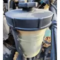 International 4400 Steering or Suspension Parts, Misc. thumbnail 3