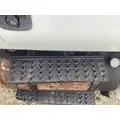 International 4400 Step (Fuel Tank, Fairing thumbnail 1