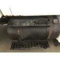 International 4400 Step (Fuel Tank, Fairing thumbnail 1