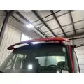 International 4400 Sun Visor (Exterior) thumbnail 1