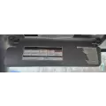 International 4400 Sun Visor (External) thumbnail 1