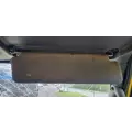 International 4400 Sun Visor (External) thumbnail 1