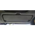 International 4400 Sun Visor (External) thumbnail 2