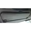 International 4400 Sun Visor (External) thumbnail 1