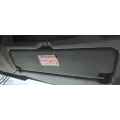 International 4400 Sun Visor (External) thumbnail 1