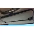 International 4400 Sun Visor (External) thumbnail 1