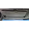International 4400 Sun Visor (External) thumbnail 1