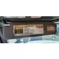 International 4400 Sun Visor (External) thumbnail 2
