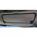 International 4400 Sun Visor (External) thumbnail 1