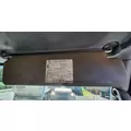 International 4400 Sun Visor (External) thumbnail 2