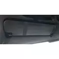 International 4400 Sun Visor (External) thumbnail 1