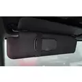 International 4400 Sun Visor (External) thumbnail 2