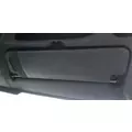 International 4400 Sun Visor (External) thumbnail 1